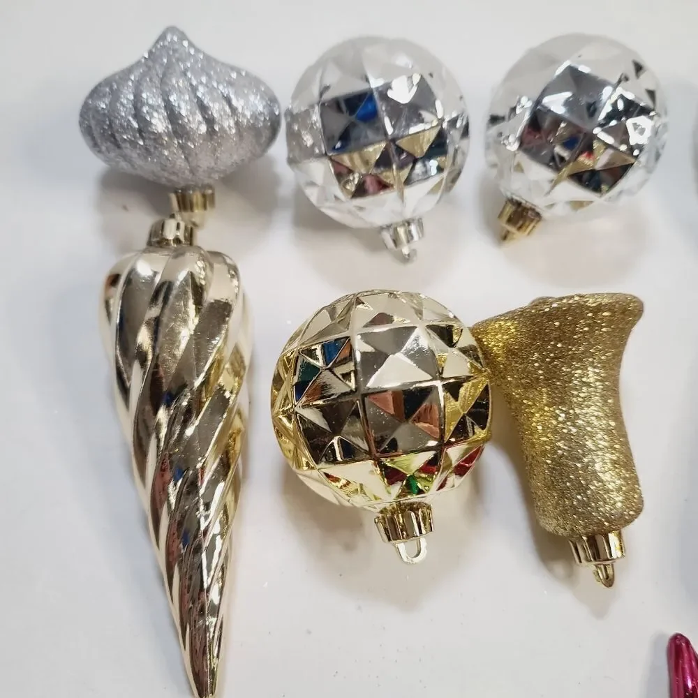 Vintage pre owned